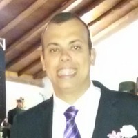 Willian Pires