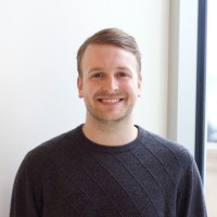 Matt Larroquette