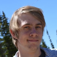 Tucker Schmidt