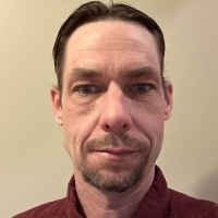 Derek Nowlan