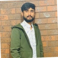 Bhavik Patel