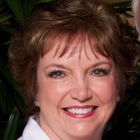 Jobeth England