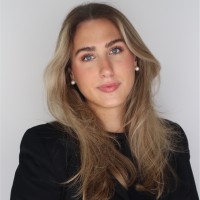 Lily Baker