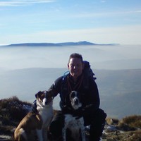 Simon Wragg