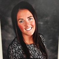 Cortney Carlisle