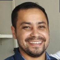 João Arnaldo De Sousa