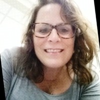 Traci Starck