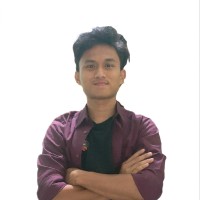 Anggoro Nur Pradhita