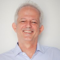 Adriano Purri Miranda
