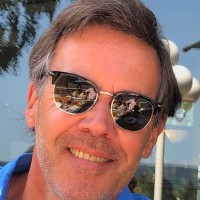 Manfred Zerwas