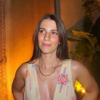 Laura Pozzoni