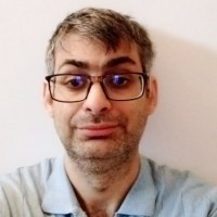 Hamodi Elsaabi