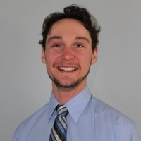 Jason Bolduc