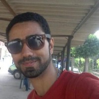 Bola Abd El Masseh