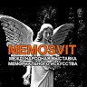 Memosvit Expo