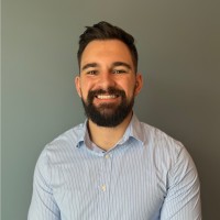 Michael Morgan, Pmp