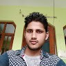 Shahrukh Rangrez