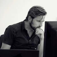 Jakob Corr Fonsbøl