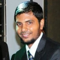Mohamed Ilham