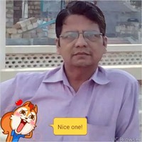 sanjay shrivastav