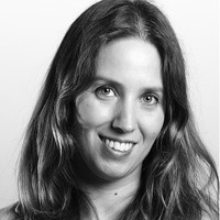 Cintia Vanesa Jorge Sostoa