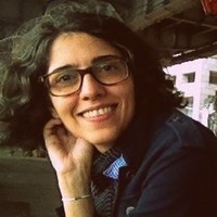 Shiva Rouholamini