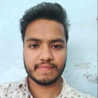 Gourav Choudhary