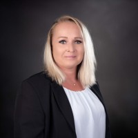 Nadine Graf-Moosmann