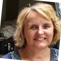 Connie van Lent