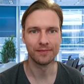 Mikkel J. Sjøgren