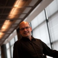 Patrick Blokzijl