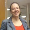 Elizabeth Mcmurray