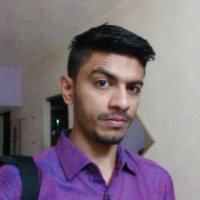 Chintan Vasani