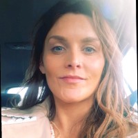 Elaine Brennan