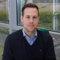 Philipp Sindt