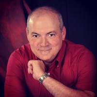 Fernando Ruiz