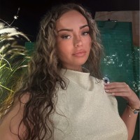 Jasmin May