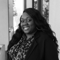 Brittany Cheatham