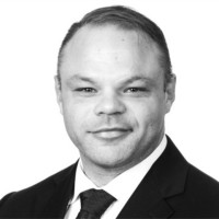 Daniel Detore