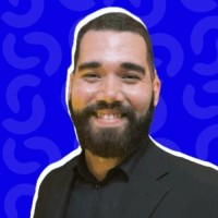 José Neto 🏳️‍🌈