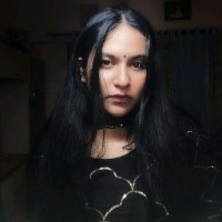 Yakshi Virmani