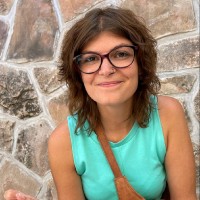 Sandra García De Castro