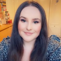 Chloe Cranson