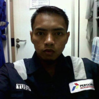 Yusuf Ucup