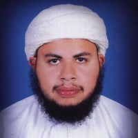 Ali AL-Harthy