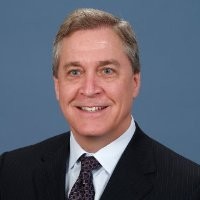 Randal W. Seligmann