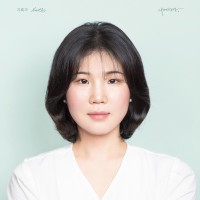 Lee In Hye
