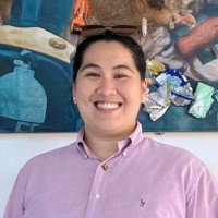 Mar Espino