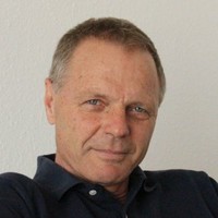 Marco Lorenz