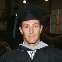 Matthew Pallone
